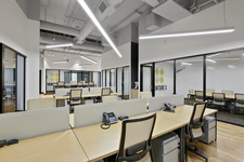 How to Use a Coworking Space to Enjoy Its Full Potential