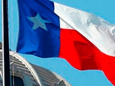 Dallas Domestic Violence Lawyer - New Texas Law Imposes Tougher Penalties for Assaulting a Pregnant Woman