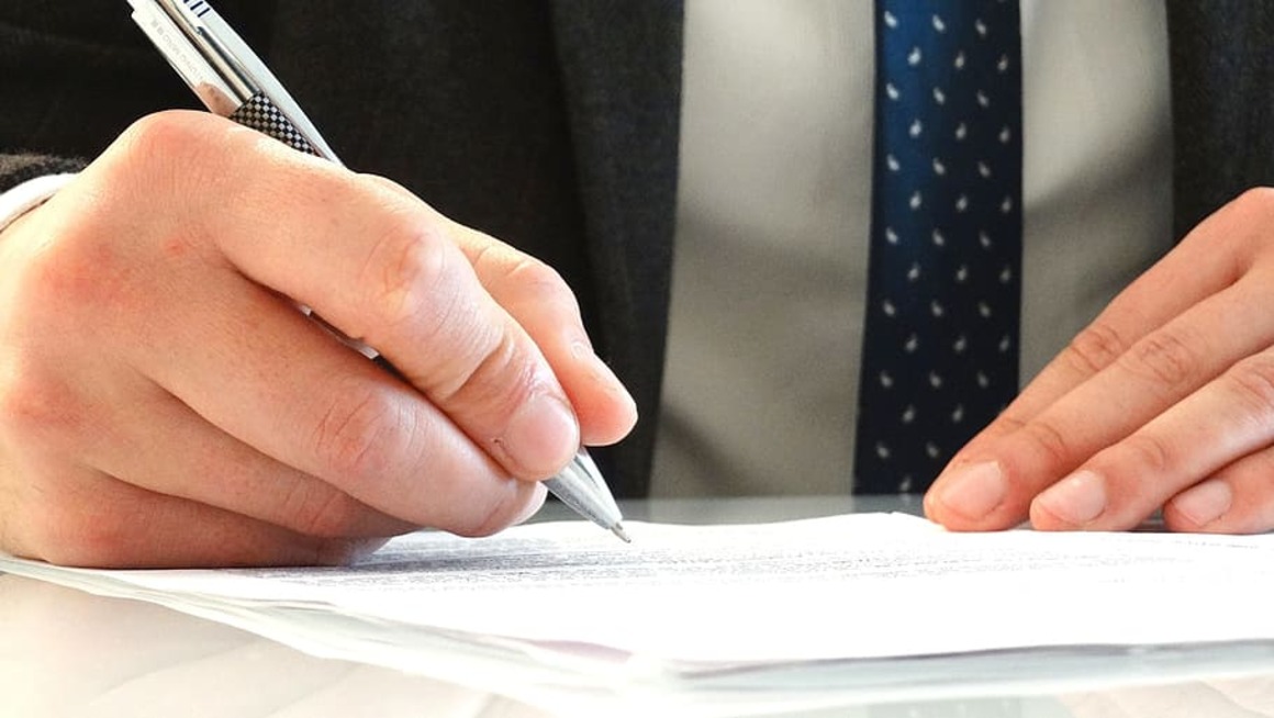 Attorney marketing has changed. Your paradigm needs to change in 2020.