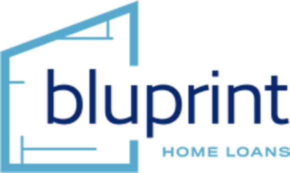 NFM Lending announces new division: BluPrint Home Loans