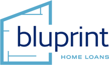 NFM Lending announces new division: BluPrint Home Loans