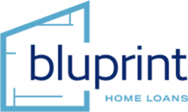 NFM Lending announces new division: BluPrint Home Loans