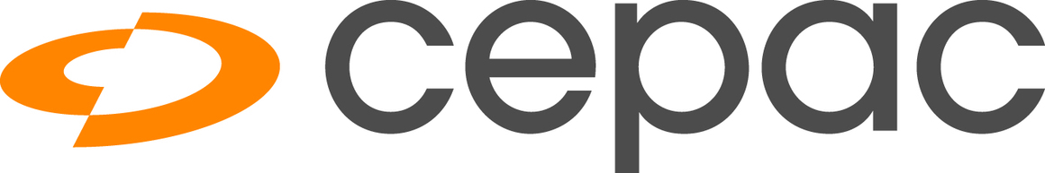 How Law Firms Can Use E-Discovery