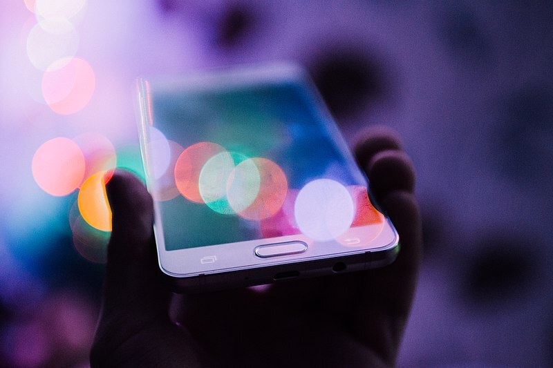 Does Cell Phone Location Data Makes for Bad Evidence? says Dallas Computer Criminal Defense Attorneys Broden & Mickelsen