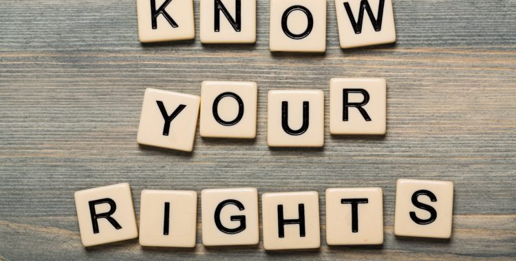 Can a Juror Error Become Grounds for Filing an Appeal?