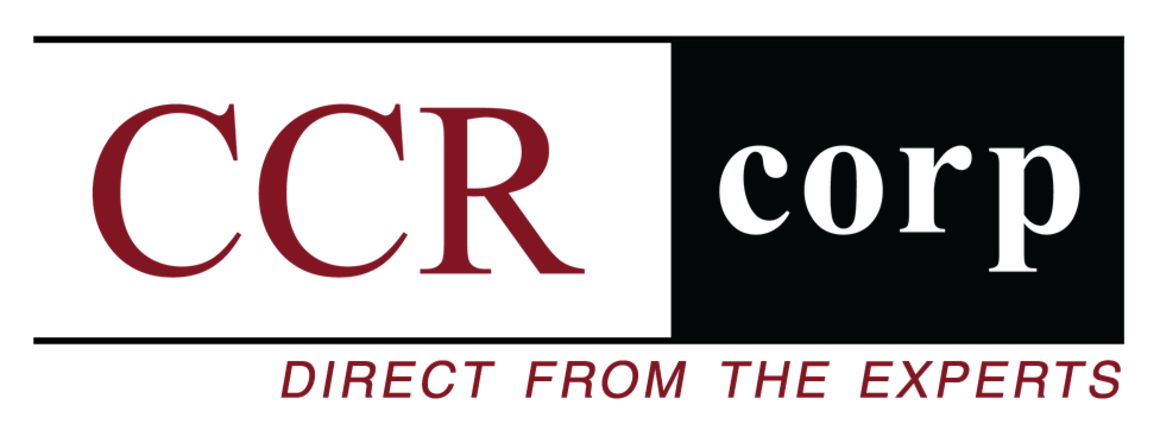 CCRcorp Announces 2020 Conferences In Washington, D.C.