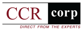 CCRcorp Announces 2020 Conferences In Washington, D.C.