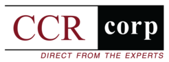 CCRcorp Announces 2020 Conferences In Washington, D.C.