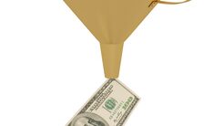 How to Market a Law Firm using Facebook, according to an Expert