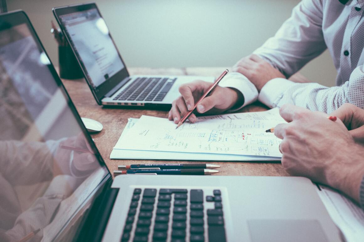 Should I Hire a Personal Injury Attorney