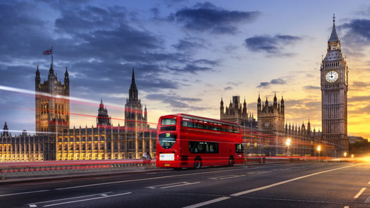 Ultra-Low Emissions Zones: What do They Mean for the Cities of the Future?