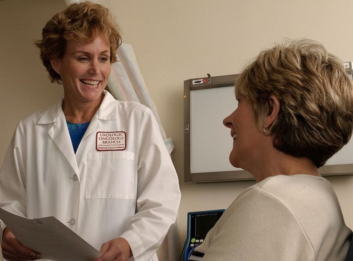 Study Reveals Shocking Rates of Missed Cancer Diagnosis