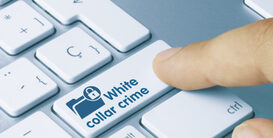 How Corporations Are Defending Themselves From White Collar Crime