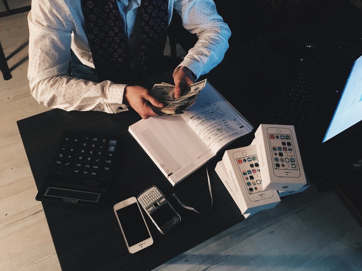 When Is Bribery a White Collar Crime? 