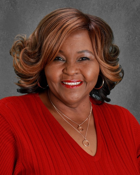 Chandrai Jackson-Saunders of District of Columbia Public Schools named 2020 National School Psychologist of the Year 