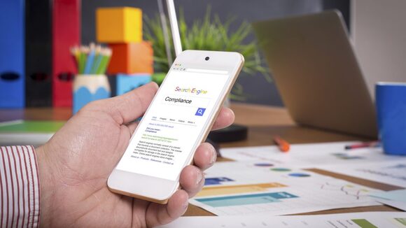 Google Announces Switch to Mobile-First Indexing for all Websites