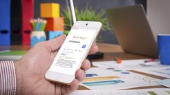 Google Announces Switch to Mobile-First Indexing for all Websites