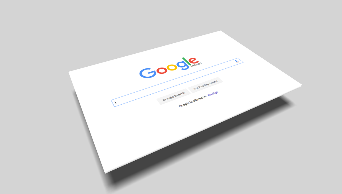 How News Publishers Can Make the Most of Google’s SEO Best Practices