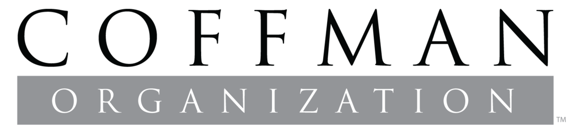 The Coffman Organization