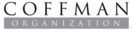 The Coffman Organization