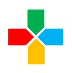 iValueHealth.NET_Health_Tips_Coronavirus_CoVID-19