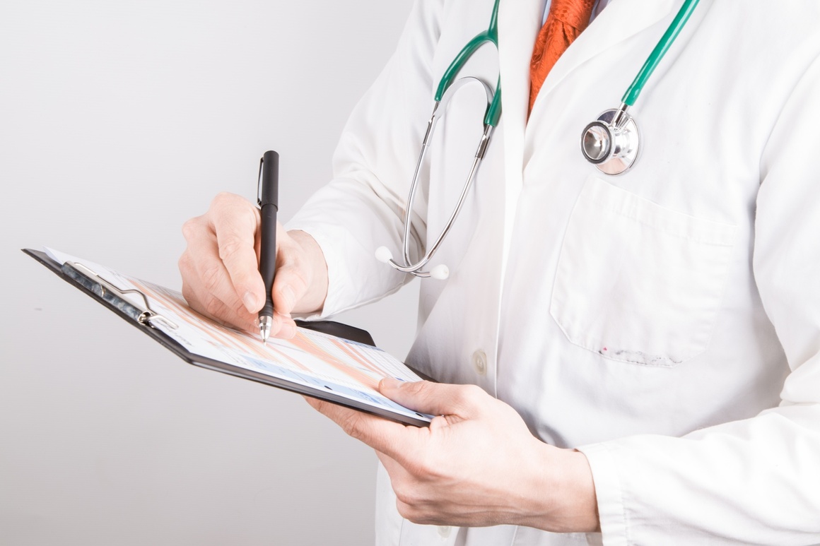 New York Attorney Explains the Impact of Missed Diagnosis