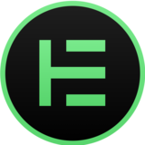 Elitium Takes Fast Action Against Current Crisis in Crypto Markets