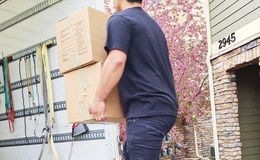 How and What to Pack for My Long-Distance Move - Road Scholars Moving and Storage Denver CO