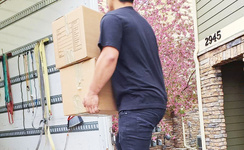How and What to Pack for My Long-Distance Move - Road Scholars Moving and Storage Denver CO