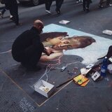 $2 Trillion Coronavirus Bill With Cash For All US Residents - By Bambridge Accountants New York