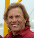 Kenneth W. Welch Jr.