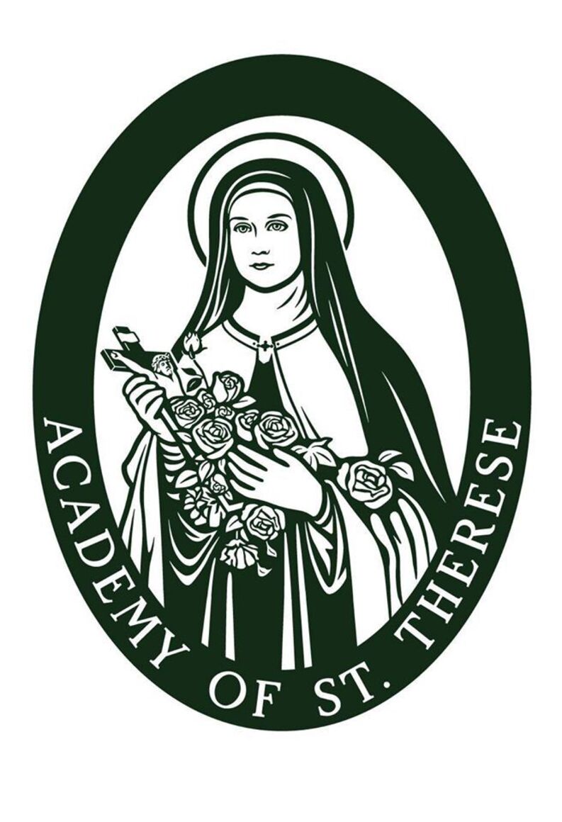 Academy of Saint Therese’s Students Excel With New Distance Learning Curriculum