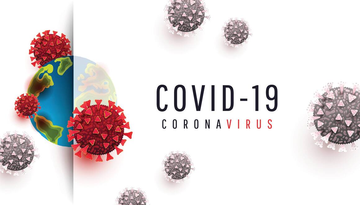 COVID-19: An Update from Vitale Family Law