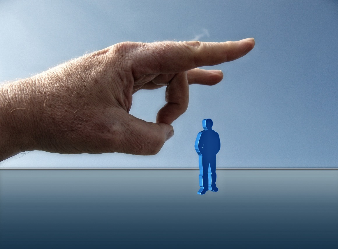 Unemployment and COVID-19 – Resource for North Carolina Employees & Employers