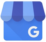  Google My Business Suspends Functions due to COVID-19 pandemic 