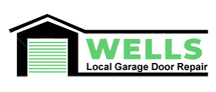 Garage Door Repairs Lowestoft