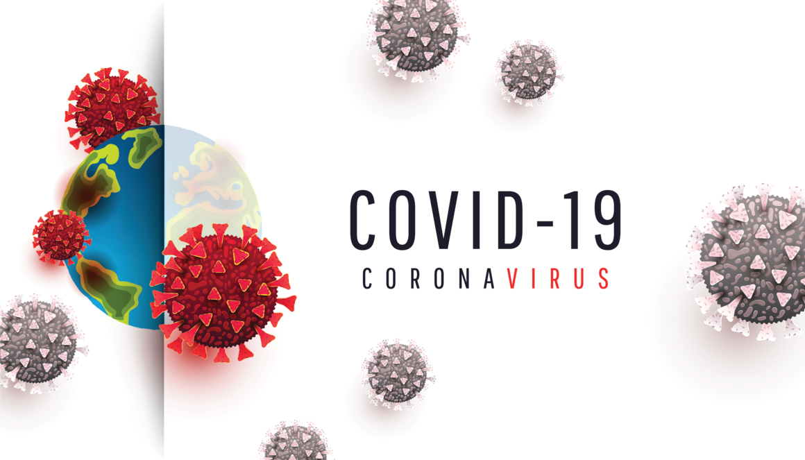 COVID-19 (Corona Virus) and Air Filtration Frequently Asked Questions (FAQs)