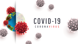 COVID-19 (Corona Virus) and Air Filtration Frequently Asked Questions (FAQs)