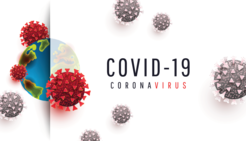 COVID-19 (Corona Virus) and Air Filtration Frequently Asked Questions (FAQs)