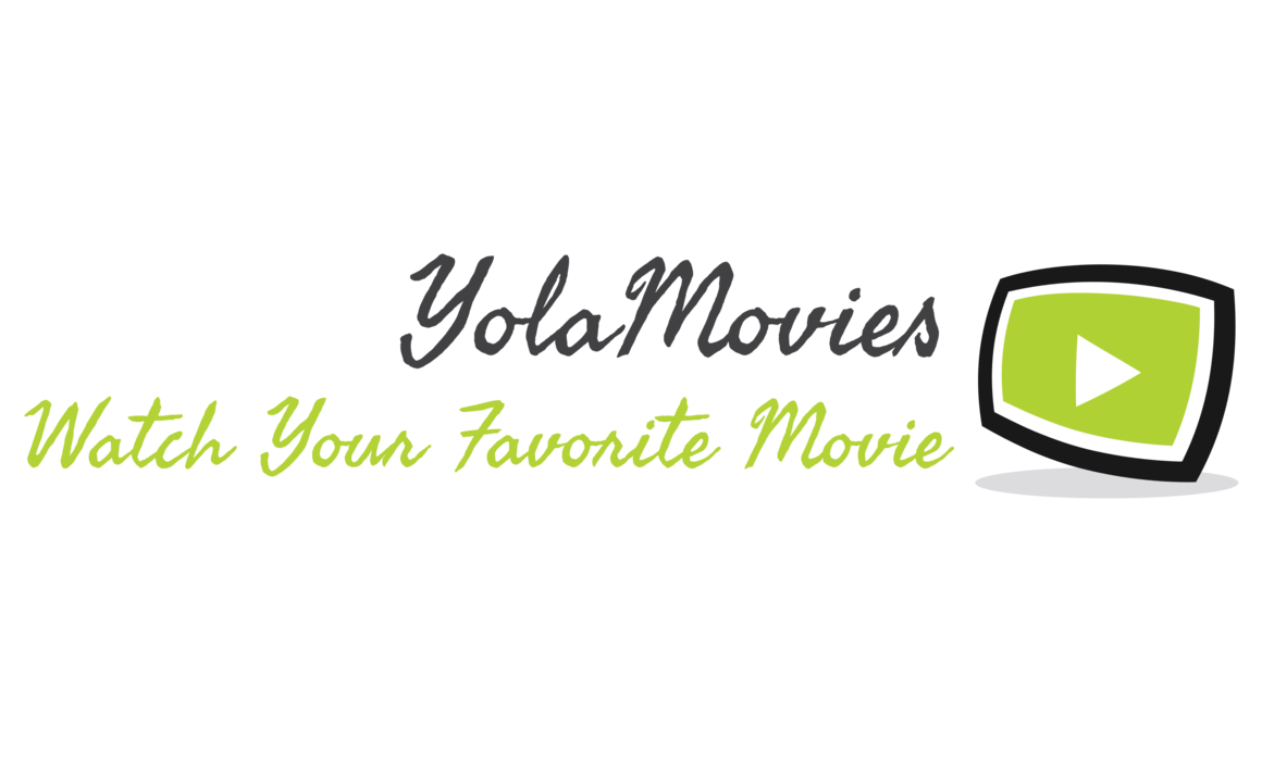 Yolamovies
