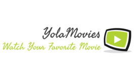 Yolamovies
