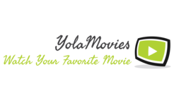 Yolamovies