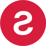 HitBTC Exchange Lists Sologenic SOLO 