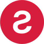 HitBTC Exchange Lists Sologenic SOLO 