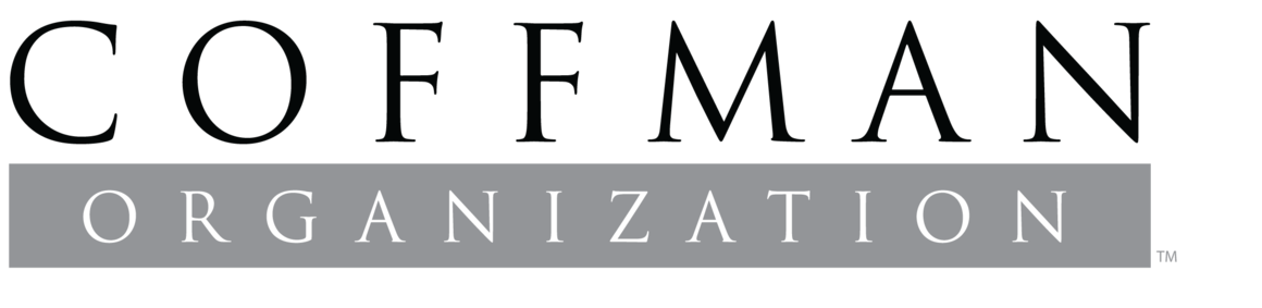 The Coffman Organization