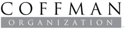 The Coffman Organization