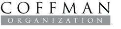 The Coffman Organization