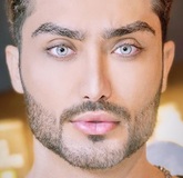 Here's How Alireza Kohany Made A Smashing Comeback As A Influencer And Entrepreneur