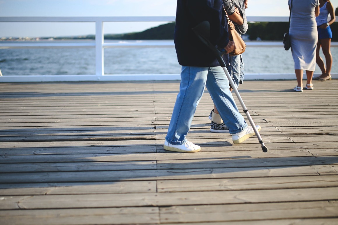 Making Personal Injury Claims with a Pre-Existing Condition - Hull and Zimmerman