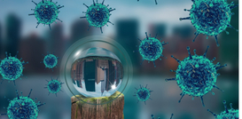 The Fight Against Pollution Will Take More than Air Filters